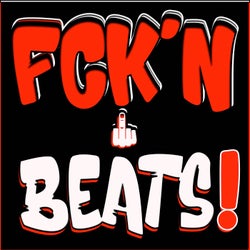 Fck'n Beats