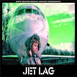 Jetlag (Original Mix)