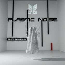Plastic Noise