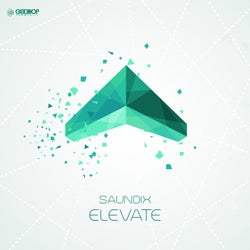 Elevate