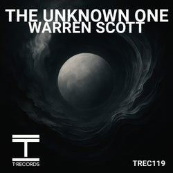 The Unknown One
