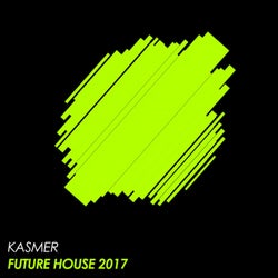 Future House 2017