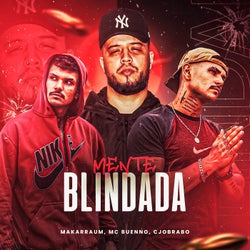 Mente Blindada