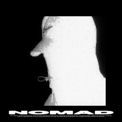 NOMAD