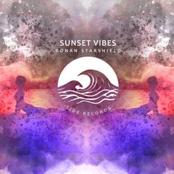 Sunset Vibes