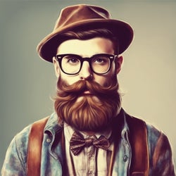 Fokking Hipsters