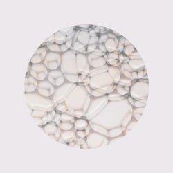 Rational EP