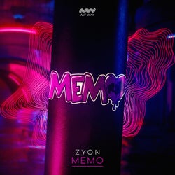 MEMO - Extended Mix