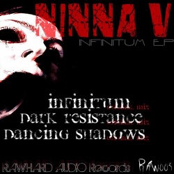 Infinitum