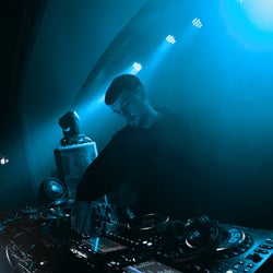 GALLØ’ Favourites