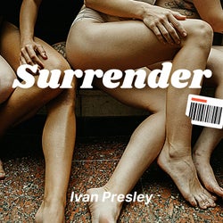 Surrender