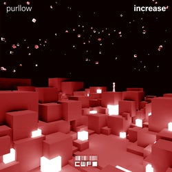 Increase