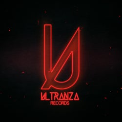 Ultranza Records