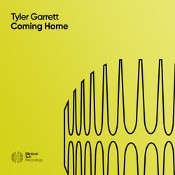 Coming Home