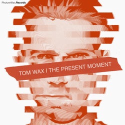 The Present Moment