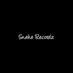 Snake Recordz