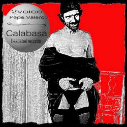 Calabasa