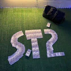 SOTTOTIRO 2