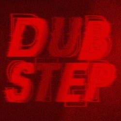 Dubstep Collection, Vol. 5