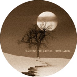 Resident 7th Cloud - Himecator