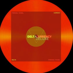 DELTACURRENCY (DELUXE)