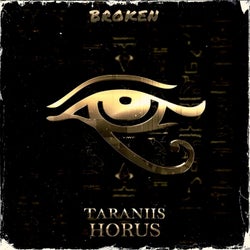 Horus (Original Mix)
