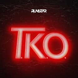 T.K.O