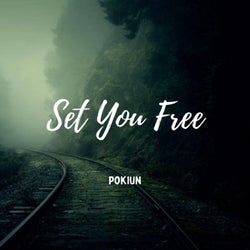 Set You Free