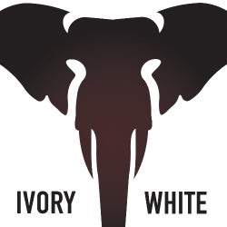 Ivory White Top10 (June 2020)