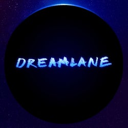 Dreamlane