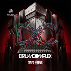 Safe House