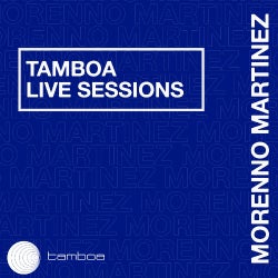 Tamboa Live Sessions 6