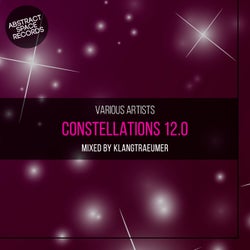 Constellations 12.0