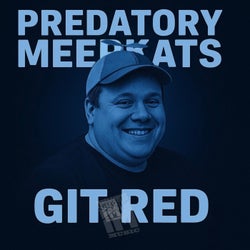 Git Red