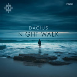 Night Walk