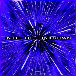 New Year Protocol 5: Into The Unknown