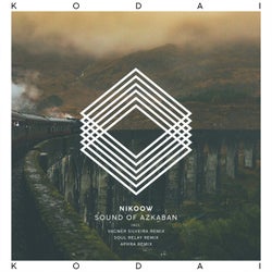 Sound of Azkaban