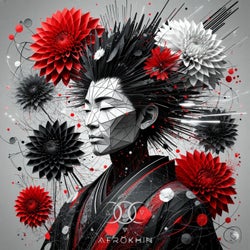 Konanda