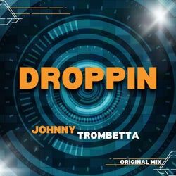 Droppin