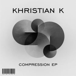 Compression EP