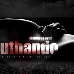 Uthando