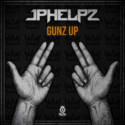GUNZ UP