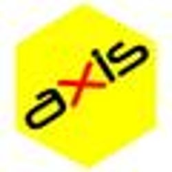 Axis Trax