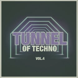 Tunnel of Techno, Vol. 4