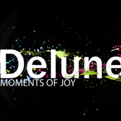 Selection 25 Januari & Februari