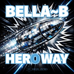 HerO Way