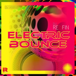 Electric Bounce