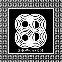 83 Showcase 01