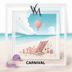 Carnival