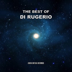 The Best of Di Rugerio
